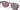 OAKLEY OAKLEY MANOBURN Grey Ink/Prizm Jade saulės akiniai