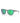 OAKLEY OAKLEY MANOBURN Grey Ink/Prizm Jade saulės akiniai