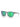 OAKLEY OAKLEY MANOBURN Grey Ink/Prizm Jade saulės akiniai