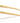OAKLEY OAKLEY MANOBURN Transparent Light Curry/Prizm Jade saulės akiniai