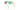 OAKLEY OAKLEY MANOBURN Transparent Light Curry/Prizm Jade saulės akiniai