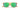 OAKLEY OAKLEY MANOBURN Transparent Light Curry/Prizm Jade saulės akiniai