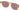 OAKLEY OAKLEY MANOBURN Transparent Light Curry/Prizm Jade saulės akiniai