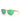 OAKLEY OAKLEY MANOBURN Transparent Light Curry/Prizm Jade saulės akiniai