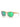 OAKLEY OAKLEY MANOBURN Transparent Light Curry/Prizm Jade saulės akiniai
