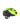 OAKLEY OAKLEY ARO5 <br /> dviratininko šalmas