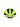 OAKLEY OAKLEY ARO5 <br /> dviratininko šalmas