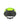 OAKLEY OAKLEY ARO5 <br /> dviratininko šalmas