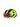 OAKLEY OAKLEY ARO5 <br /> dviratininko šalmas