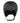 OAKLEY OAKLEY MOD1 Youth slidinėjimo šalmas