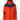 BOGNER FIRE&amp;ICE BOGNER FIRE+ICE RADEK vyriška slidinėjimo striukė