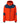 BOGNER FIRE&amp;ICE BOGNER FIRE+ICE RADEK vyriška slidinėjimo striukė