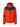 BOGNER FIRE&amp;ICE BOGNER FIRE+ICE RADEK vyriška slidinėjimo striukė