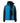 BOGNER FIRE&amp;ICE BOGNER FIRE+ICE IVO vyriška slidinėjimo striukė