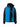 BOGNER FIRE&amp;ICE BOGNER FIRE+ICE IVO vyriška slidinėjimo striukė