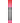 ATOMIC ATOMIC REDSTER S9 FIS M + ICON RS 16 slalomo sportinės slidės su apkaustais