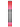 ATOMIC ATOMIC REDSTER S9 FIS M + ICON RS 16 slalomo sportinės slidės su apkaustais