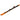 ATOMIC ATOMIC REDSTER Q5 + M10 GW trasų slidės su apkaustais