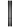 ATOMIC MAVERICK 84 + M 10 GW all mountain slidės su apkaustais – 5