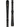 ATOMIC CLOUD C12 REVOSHOCK C + M 10 GW moteriškos all mountain slidės su apkaustais