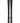 ATOMIC CLOUD C12 REVOSHOCK C + M 10 GW moteriškos all mountain slidės su apkaustais
