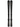 ATOMIC CLOUD C12 REVOSHOCK C + M 10 GW moteriškos all mountain slidės su apkaustais