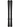 ATOMIC CLOUD C9 RVSK LIGHT + M 10 GW moteriškos all mountain slidės su apkaustais