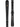 ATOMIC CLOUD C9 RVSK LIGHT + M 10 GW moteriškos all mountain slidės su apkaustais