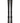 ATOMIC CLOUD C9 RVSK LIGHT + M 10 GW moteriškos all mountain slidės su apkaustais