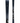 ATOMIC VOLANT 9000 + I 12 GW all mountain slidės su apkaustais