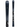 ATOMIC VOLANT 9000 + I 12 GW all mountain slidės su apkaustais