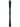 ATOMIC VOLANT 9000 + I 12 GW all mountain slidės su apkaustais