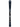 ATOMIC VOLANT 9000 + I 12 GW all mountain slidės su apkaustais