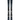 ATOMIC VOLANT 9000 + I 12 GW all mountain slidės su apkaustais