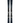 ATOMIC VOLANT 9000 + I 12 GW all mountain slidės su apkaustais