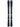 ATOMIC VOLANT 9000 + I 12 GW all mountain slidės su apkaustais