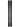 ATOMIC MAVERICK 86 C + STR 12 GW all mountain slidės su apkaustais – 5