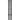 ATOMIC MAVERICK 88 CTI + STR 14 GW all mountain slidės su apkaustais – 1