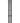 ATOMIC MAVERICK 88 CTI + STR 14 GW all mountain slidės su apkaustais – 1
