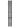 ATOMIC MAVERICK 88 CTI + STR 14 GW all mountain slidės su apkaustais – 1