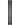 ATOMIC MAVEN 86 C + STAGE 10 GW moteriškos all mountain slidės su apkaustais – 5