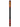 ATOMIC BENT 90 + STR 12 GW slidės su apkaustais