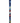ATOMIC BENT 90 + STR 12 GW slidės su apkaustais