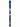ATOMIC BENT 90 + STR 12 GW slidės su apkaustais