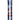 ATOMIC BENT 90 + STR 12 GW slidės su apkaustais
