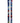 ATOMIC BENT 90 + STR 12 GW slidės su apkaustais