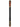 ATOMIC BENT 85 + STR 12 GW slidės su apkaustais