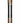 ATOMIC BENT 85 + STR 12 GW slidės su apkaustais