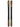 ATOMIC BENT 85 + STR 12 GW slidės su apkaustais