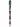 ATOMIC BENT 85 + STR 12 GW slidės su apkaustais